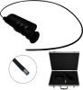 optisches Endoskop IP65 7400 Pixel V621418