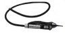 Video Endoskop IP65 400.000 Pixel V622036