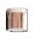 Magnet f�r Endoskop 4,0 mm  V6299400
