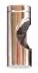 Spiegel 35� f�r Endoskop 4,0 mm  V6299435