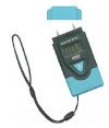 Digitales Feuchtigkeitsmessger�t  V641002