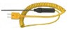 Temperaturf�hler Typ K +700�C V649300