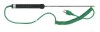 Temperaturf�hler Typ K +700�C V649301