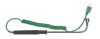 Temperaturf�hler Typ K +400�C V649302