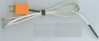 Temperaturf�hler Typ K +400�C V649303