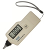 Digital Vibrations-Meter (Vibrationsmessgerät)  V480600