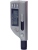 Tragbares Metall H�rtepr�fger�t IMPACT-D TH-170  TTH-170