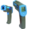 Infrarot Laser - Thermometer, Pyrometer -30°C - +550°C V640314