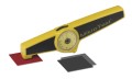 portables Schichtdickenmessger�t ''Mikrotest G5''  MKTG5