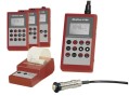 portables Schichtdickenmessger�t MiniTest 1100  MT1100