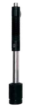 Schlagger�t D f�r H�rtepr�fger�te TH-140A-160  TID-D