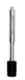 Schlagger�t C f�r H�rtepr�fger�te TH-140A-160  TIDC