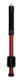 Schlagger�t D+15 f�r H�rtepr�fger�te TH-140A-160  TID-D15