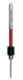Schlagger�t DL f�r H�rtepr�fger�te TH-140A-160  TID-DL