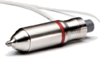Sensor FH4 f�r Dickenmessung  EFH4