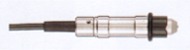 F-Sonde f�r MiniTest1100-2100-3100-4100  TP-F05