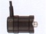 F-Sonde f�r MiniTest1100-2100-3100-4100  TP-F10