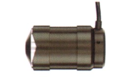 N-Sonde f�r MiniTest1100-2100-3100-4100  TP-N10