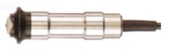 N-Sonde f�r MiniTest1100-2100-3100-4100  TP-N16