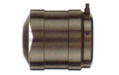 N-Sonde f�r MiniTest1100-2100-3100-4100  TP-N20