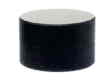 Testblock D f�r HLD Wert f�r H�rtepr�fger�te  THT-1100