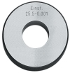 Einstellring DIN 2250-C 47,0 mm